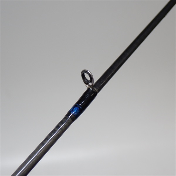 １４ブラストＢＪ６４Ｂ－３